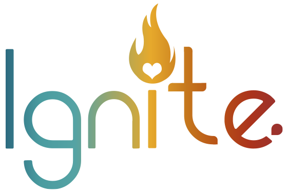 Ignite